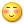 5月9日【母亲节】  别忘了给妈妈准备礼物 - 娱乐八卦 - 肇庆生活社区 - 肇庆28生活网 zq.28life.net