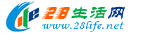 肇庆生活网 zq.28life.net
