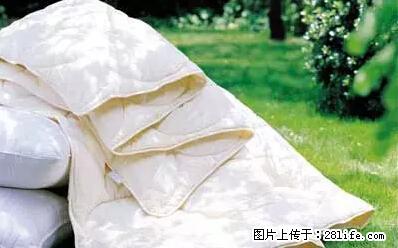 被子有异味？只要这样做，比晒太阳还强100倍！ - 家居生活 - 肇庆生活社区 - 肇庆28生活网 zq.28life.net