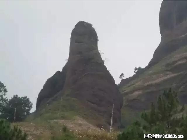 让人脸红的流氓景点，大自然真的有点色 - 灌水专区 - 肇庆生活社区 - 肇庆28生活网 zq.28life.net