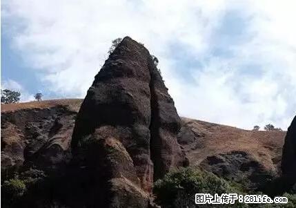 让人脸红的流氓景点，大自然真的有点色 - 灌水专区 - 肇庆生活社区 - 肇庆28生活网 zq.28life.net