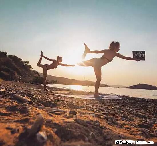 辞掉工作周游世界？现在他们在洗厕所…… - 游山玩水 - 肇庆生活社区 - 肇庆28生活网 zq.28life.net