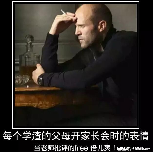 笑癫了！一女的怀孕三年未生，他终于忍不住了... - 娱乐八卦 - 肇庆生活社区 - 肇庆28生活网 zq.28life.net