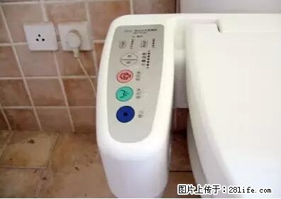 房子千万不要这么装修，知道真相的我好后悔！ - 家居生活 - 肇庆生活社区 - 肇庆28生活网 zq.28life.net