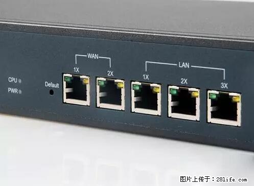 房子千万不要这么装修，知道真相的我好后悔！ - 家居生活 - 肇庆生活社区 - 肇庆28生活网 zq.28life.net