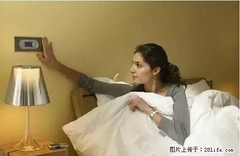 房子千万不要这么装修，知道真相的我好后悔！ - 家居生活 - 肇庆生活社区 - 肇庆28生活网 zq.28life.net