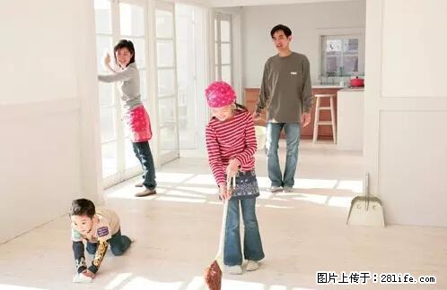 房子千万不要这么装修，知道真相的我好后悔！ - 家居生活 - 肇庆生活社区 - 肇庆28生活网 zq.28life.net