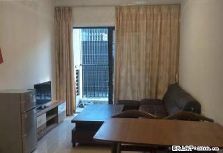 阳光未来城 精装两房带家私 靓 - 肇庆28生活网 zq.28life.net