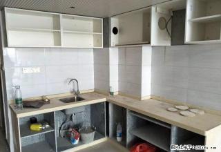 《敏捷城》2房精装修 可住可办公 - 肇庆28生活网 zq.28life.net