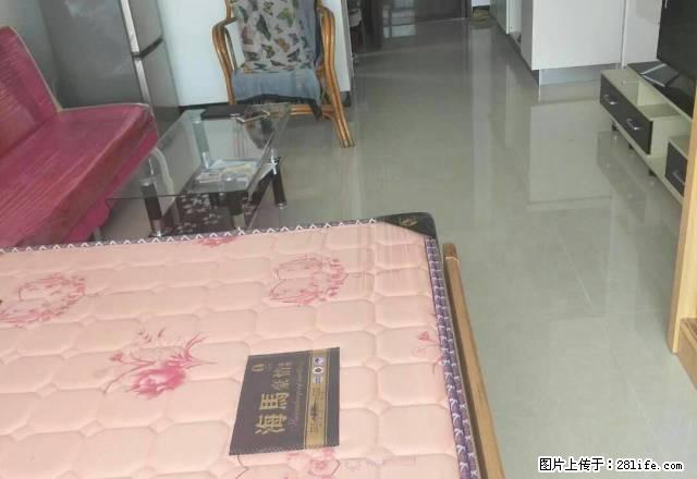 珠影广场 单间 全新没住过 租800 - 房屋出租 - 房屋租售 - 肇庆分类信息 - 肇庆28生活网 zq.28life.net
