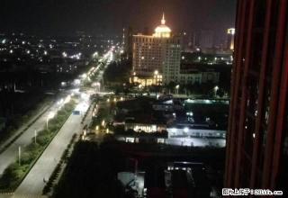 珠影广场 一房出租 配齐 租900 - 肇庆28生活网 zq.28life.net
