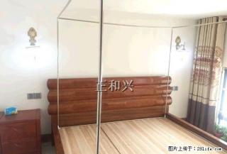 星湖名郡，家私电齐全，装修新净，随时可拎包入住！ - 肇庆28生活网 zq.28life.net