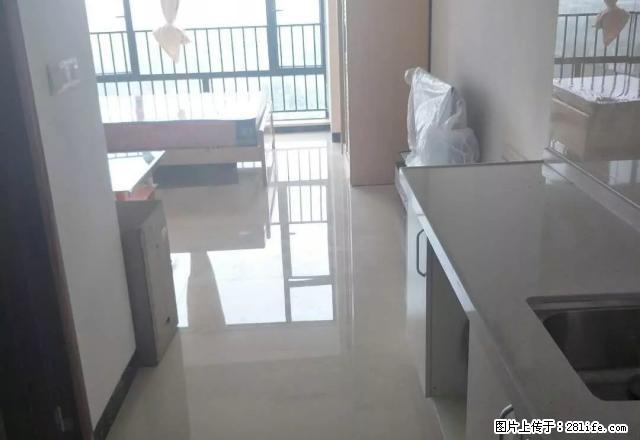 珠影广场 单间 拎包入住 全新没住过 - 房屋出租 - 房屋租售 - 肇庆分类信息 - 肇庆28生活网 zq.28life.net