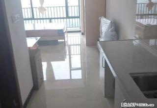 珠影广场 单间 拎包入住 全新没住过 - 肇庆28生活网 zq.28life.net