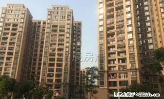 新房出租，从未入住过，需要的赶紧行动吧！ - 肇庆28生活网 zq.28life.net