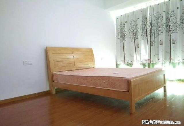珠影广场 豪装三房 拎包入住 家私家电全齐 仅租1700 - 房屋出租 - 房屋租售 - 肇庆分类信息 - 肇庆28生活网 zq.28life.net