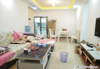珠影广场 3室2厅2卫 - 肇庆28生活网 zq.28life.net