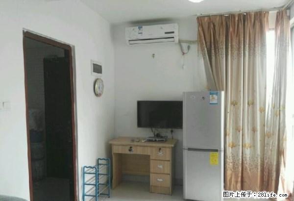 市中心 天宁北路市委小区精装大套间急租 家私齐全 电梯高层 - 房屋出租 - 房屋租售 - 肇庆分类信息 - 肇庆28生活网 zq.28life.net