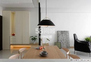 海伦堡花园林隐天下 3室2厅2卫 - 肇庆28生活网 zq.28life.net