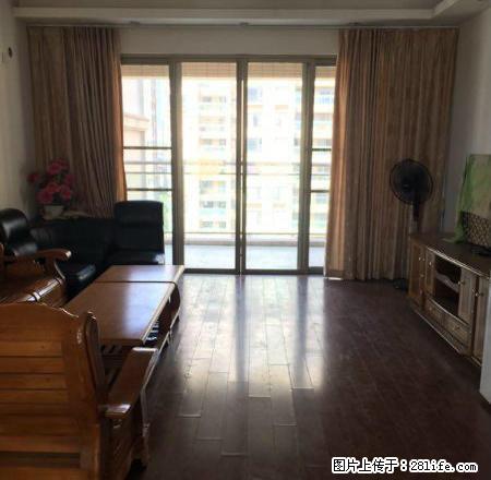 臻汇园 128方大三房 精装修 家电家私齐全 租2500 - 房屋出租 - 房屋租售 - 肇庆分类信息 - 肇庆28生活网 zq.28life.net
