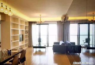 工商学院附近 幸福湖畔全新装修 拎包入住 - 肇庆28生活网 zq.28life.net