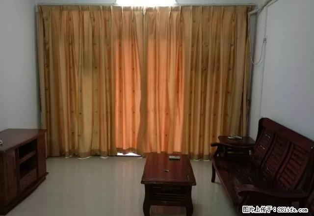 三桥旁海景豪苑精装两房家私电器齐全租1600 - 房屋出租 - 房屋租售 - 肇庆分类信息 - 肇庆28生活网 zq.28life.net