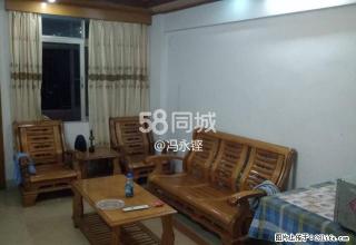 华锦新村 3室1厅1卫 - 肇庆28生活网 zq.28life.net