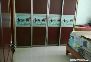 市中心江畔湾家私电器齐全拎包入住业主急租2300 - 肇庆28生活网 zq.28life.net