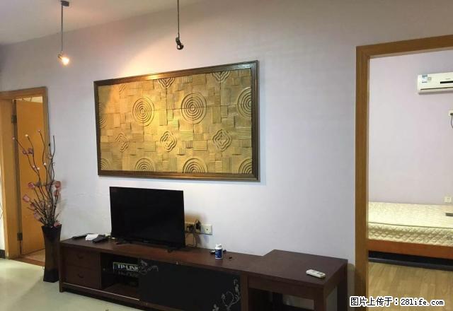 出租玫瑰园低层精装修3房1厅 配置齐全 拎包入住 - 房屋出租 - 房屋租售 - 肇庆分类信息 - 肇庆28生活网 zq.28life.net