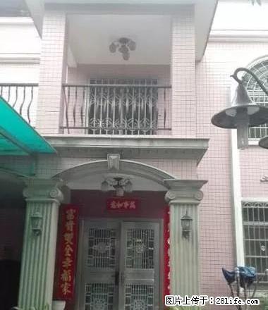 四会市东城区金桂苑豪华装修，家私电器齐全，拎包即可入住 - 房屋出租 - 房屋租售 - 肇庆分类信息 - 肇庆28生活网 zq.28life.net