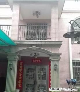 四会市东城区金桂苑豪华装修，家私电器齐全，拎包即可入住 - 肇庆28生活网 zq.28life.net