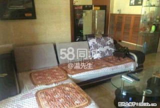 壹品湖山 3室2厅2卫 - 肇庆28生活网 zq.28life.net