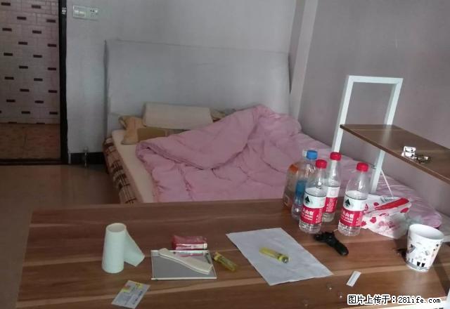 《市建设三路》《低楼层》《干净舒服》《即租即入住》 - 房屋出租 - 房屋租售 - 肇庆分类信息 - 肇庆28生活网 zq.28life.net