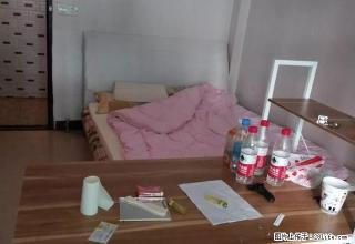 《市建设三路》《低楼层》《干净舒服》《即租即入住》 - 肇庆28生活网 zq.28life.net