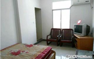 快活林侧、空调、家私齐全、 - 肇庆28生活网 zq.28life.net