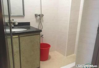 幸福湖畔2房精装修，价格很便宜 - 肇庆28生活网 zq.28life.net
