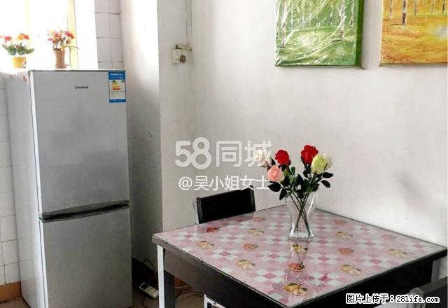 建设三路科普教育基地 2室2厅1卫 - 房屋出租 - 房屋租售 - 肇庆分类信息 - 肇庆28生活网 zq.28life.net