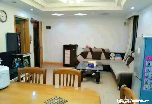 市区大两房租房出租，家私电齐，价格合适 - 房屋出租 - 房屋租售 - 肇庆分类信息 - 肇庆28生活网 zq.28life.net