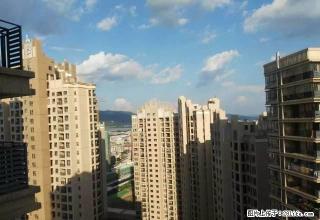 华生中心 超值豪装修 包物 家私齐全 装修包你满意 拎包入住 - 肇庆28生活网 zq.28life.net