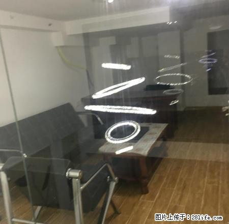 敏捷城公寓 豪华装修 带很多高档家具 办公自住 业主是美女 - 房屋出租 - 房屋租售 - 肇庆分类信息 - 肇庆28生活网 zq.28life.net