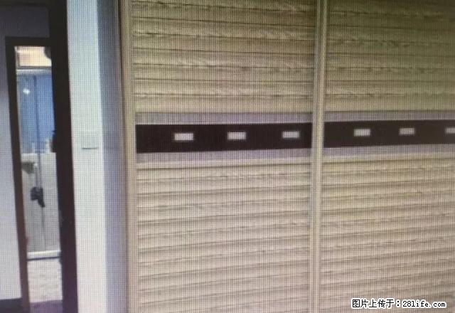 锦绣名庭 精装2房 家私家电齐全 拎包入住 手慢无 - 房屋出租 - 房屋租售 - 肇庆分类信息 - 肇庆28生活网 zq.28life.net