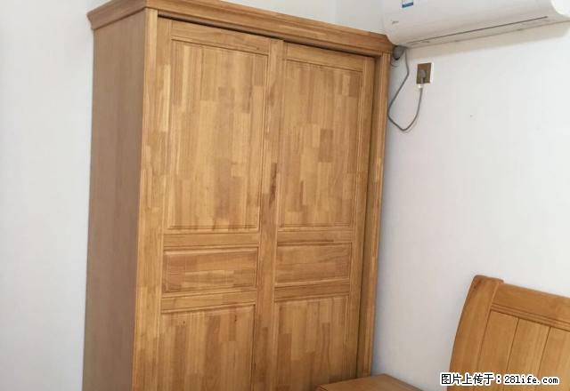 金海岸 精装2房 家私家电全齐 拎包入住 手慢无 - 房屋出租 - 房屋租售 - 肇庆分类信息 - 肇庆28生活网 zq.28life.net