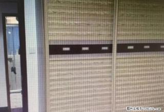 锦绣名庭 精装2房 家私家电齐全 拎包入住 手慢无 - 肇庆28生活网 zq.28life.net