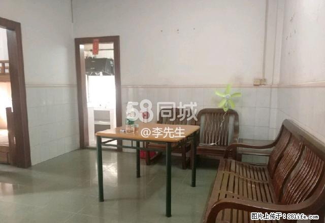 兰花苑 2室1厅1卫 - 房屋出租 - 房屋租售 - 肇庆分类信息 - 肇庆28生活网 zq.28life.net
