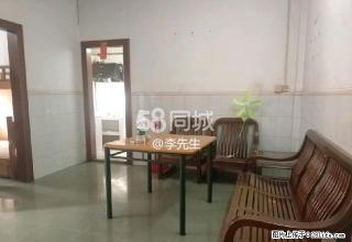 兰花苑 2室1厅1卫 - 肇庆28生活网 zq.28life.net