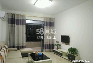 华英城汇景湾(华英城三期) 3室2厅1卫 - 肇庆28生活网 zq.28life.net