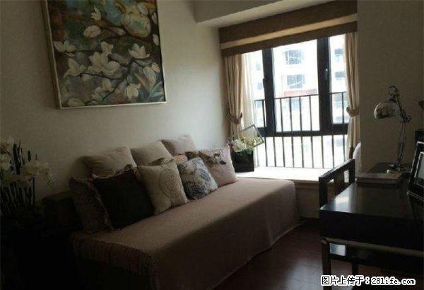 城东湖景园 精装3房 全新家私电 看全湖景 - 房屋出租 - 房屋租售 - 肇庆分类信息 - 肇庆28生活网 zq.28life.net