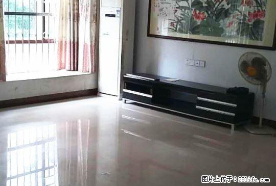 幸福港湾3房2厅家电齐全 2100元 - 房屋出租 - 房屋租售 - 肇庆分类信息 - 肇庆28生活网 zq.28life.net