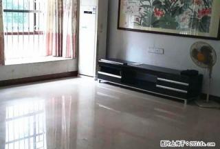 幸福港湾3房2厅家电齐全 2100元 - 肇庆28生活网 zq.28life.net
