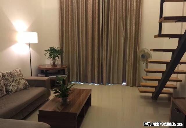 鸿景锦园 1室1厅1卫 - 房屋出租 - 房屋租售 - 肇庆分类信息 - 肇庆28生活网 zq.28life.net